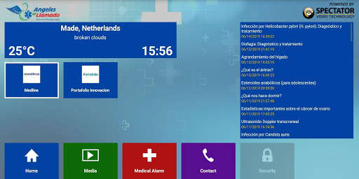 Run android online APK ViMediApp from MyAndroid or emulate ViMediApp using MyAndroid Run android online APK ViMediApp from MyAndroid or emulate ViMediApp using MyAndroid