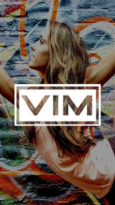 Emulate iPhone app VIM Fitness using MyAndroid Emulate iPhone app VIM Fitness using MyAndroid