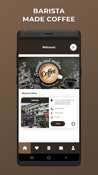 Run android online APK vimiCafe from MyAndroid or emulate vimiCafe using MyAndroid Run android online APK vimiCafe from MyAndroid or emulate vimiCafe using MyAndroid
