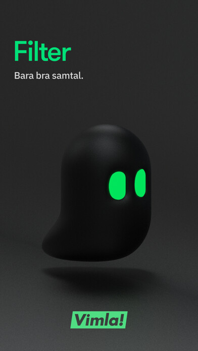 Emulate iPhone app Vimla Filter using MyAndroid Emulate iPhone app Vimla Filter using MyAndroid
