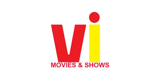 Run android online APK Vi Mobile TV Movies & Shows from MyAndroid or emulate Vi Mobile TV Movies & Shows using MyAndroid Run android online APK Vi Mobile TV Movies & Shows from MyAndroid or emulate Vi Mobile TV Movies & Shows using MyAndroid