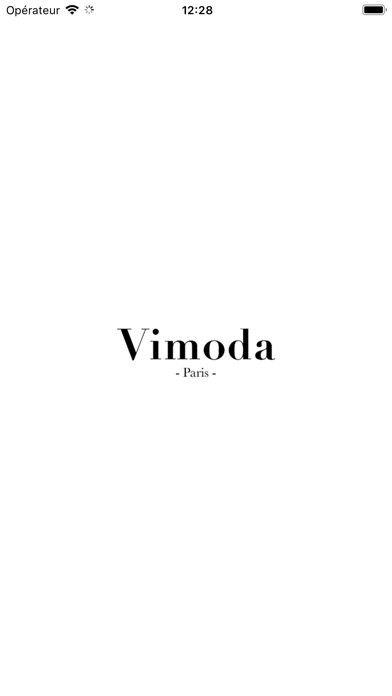 Emulate iPhone app Vimoda Pros using MyAndroid Emulate iPhone app Vimoda Pros using MyAndroid