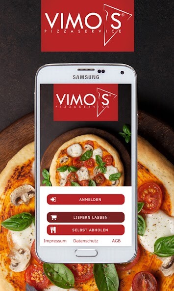 Run android online APK VIMOS Pizza from MyAndroid or emulate VIMOS Pizza using MyAndroid Run android online APK VIMOS Pizza from MyAndroid or emulate VIMOS Pizza using MyAndroid
