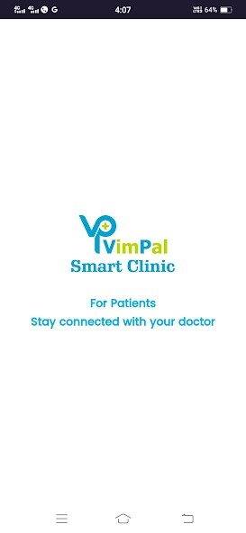 Run android online APK VimPal - Patient App from MyAndroid or emulate VimPal - Patient App using MyAndroid Run android online APK VimPal - Patient App from MyAndroid or emulate VimPal - Patient App using MyAndroid