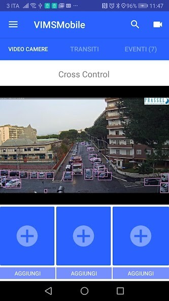 Run android online APK ViMS Mobile from MyAndroid or emulate ViMS Mobile using MyAndroid Run android online APK ViMS Mobile from MyAndroid or emulate ViMS Mobile using MyAndroid