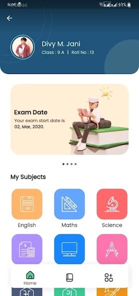 Run android online APK Vims - Teachers from MyAndroid or emulate Vims - Teachers using MyAndroid Run android online APK Vims - Teachers from MyAndroid or emulate Vims - Teachers using MyAndroid