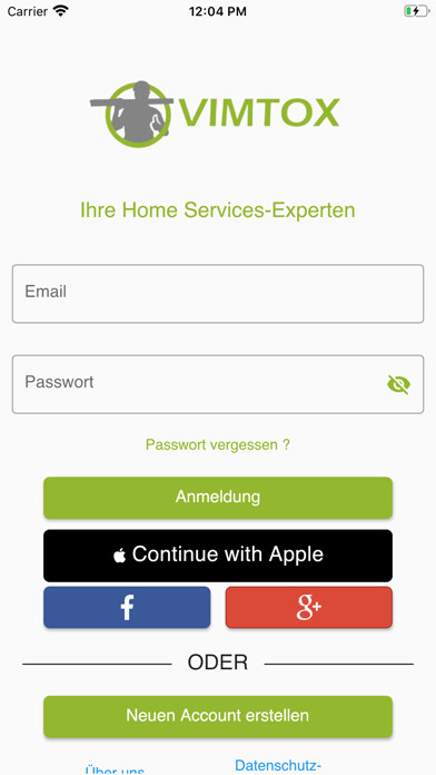 Run android online APK vimtox from MyAndroid or emulate vimtox using MyAndroid Run android online APK vimtox from MyAndroid or emulate vimtox using MyAndroid