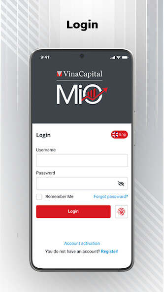 Run android online APK VinaCapital MiO from MyAndroid or emulate VinaCapital MiO using MyAndroid Run android online APK VinaCapital MiO from MyAndroid or emulate VinaCapital MiO using MyAndroid