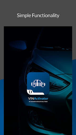Run android online APK VinActivator from MyAndroid or emulate VinActivator using MyAndroid Run android online APK VinActivator from MyAndroid or emulate VinActivator using MyAndroid
