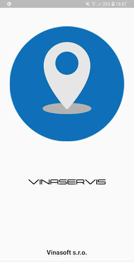 Run android online APK Vinaservis from MyAndroid or emulate Vinaservis using MyAndroid Run android online APK Vinaservis from MyAndroid or emulate Vinaservis using MyAndroid