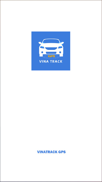 Run android online APK VINATRACK from MyAndroid or emulate VINATRACK using MyAndroid