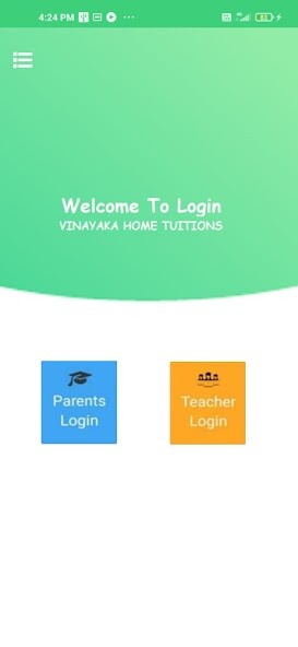 Run android online APK Vinayaka Home Tuition from MyAndroid or emulate Vinayaka Home Tuition using MyAndroid Run android online APK Vinayaka Home Tuition from MyAndroid or emulate Vinayaka Home Tuition using MyAndroid