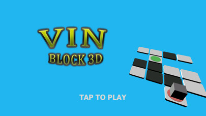 Emulate iPhone app Vin Block 3D using MyAndroid Emulate iPhone app Vin Block 3D using MyAndroid