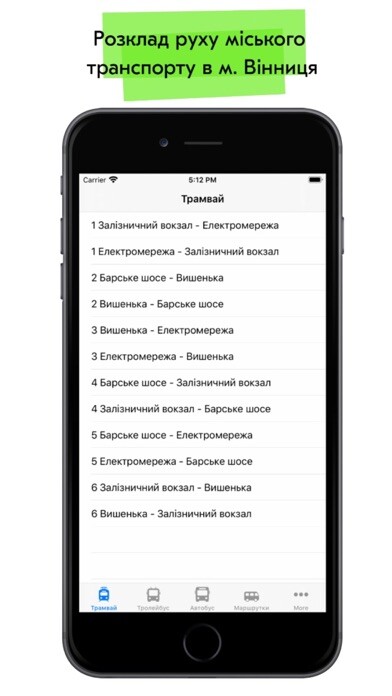 Emulate iPhone app VinBus using MyAndroid Emulate iPhone app VinBus using MyAndroid