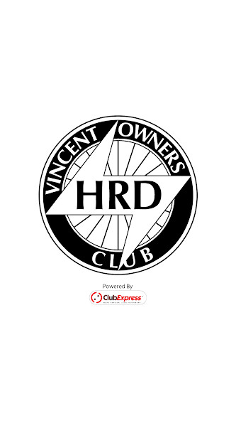 Run android online APK Vincent - H.R.D. Owners Club from MyAndroid or emulate Vincent - H.R.D. Owners Club using MyAndroid Run android online APK Vincent - H.R.D. Owners Club from MyAndroid or emulate Vincent - H.R.D. Owners Club using MyAndroid