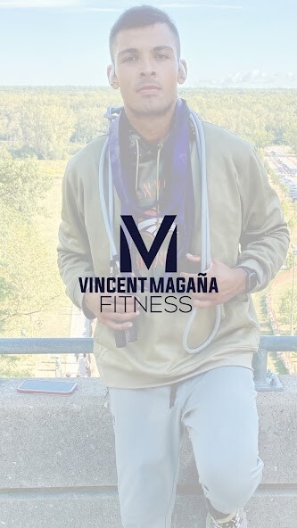 Run android online APK Vincent Magana Fitness from MyAndroid or emulate Vincent Magana Fitness using MyAndroid Run android online APK Vincent Magana Fitness from MyAndroid or emulate Vincent Magana Fitness using MyAndroid