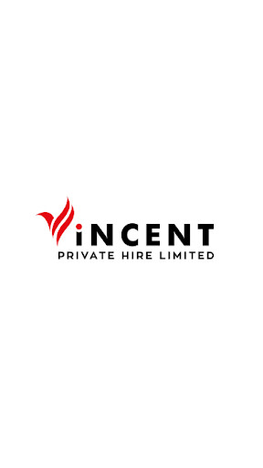 Run android online APK Vincent Private Hire from MyAndroid or emulate Vincent Private Hire using MyAndroid Run android online APK Vincent Private Hire from MyAndroid or emulate Vincent Private Hire using MyAndroid