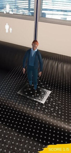 Run android online APK Vincent Van Gogh Huis from MyAndroid or emulate Vincent Van Gogh Huis using MyAndroid Run android online APK Vincent Van Gogh Huis from MyAndroid or emulate Vincent Van Gogh Huis using MyAndroid