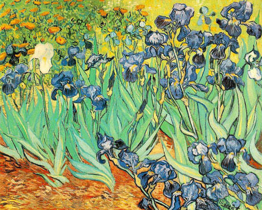 Run android online APK Vincent Van Gogh Wallpaper from MyAndroid or emulate Vincent Van Gogh Wallpaper using MyAndroid Run android online APK Vincent Van Gogh Wallpaper from MyAndroid or emulate Vincent Van Gogh Wallpaper using MyAndroid