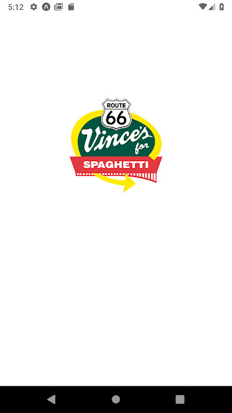 Run android online APK Vinces Spaghetti from MyAndroid or emulate Vinces Spaghetti using MyAndroid