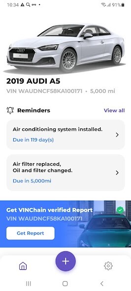 Run android online APK VINChain Vehicle Care from MyAndroid or emulate VINChain Vehicle Care using MyAndroid Run android online APK VINChain Vehicle Care from MyAndroid or emulate VINChain Vehicle Care using MyAndroid