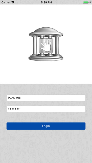 Run android online APK Vinci Parent App from MyAndroid or emulate Vinci Parent App using MyAndroid
