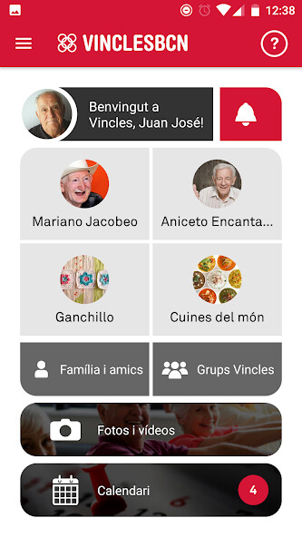 Run android online APK Vincles BCN from MyAndroid or emulate Vincles BCN using MyAndroid Run android online APK Vincles BCN from MyAndroid or emulate Vincles BCN using MyAndroid