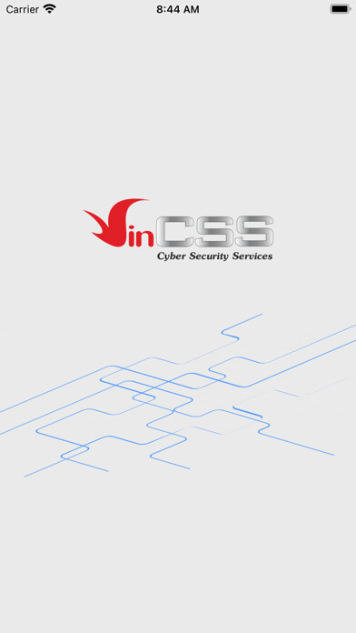 Emulate iPhone app VinCSS OVPN using MyAndroid