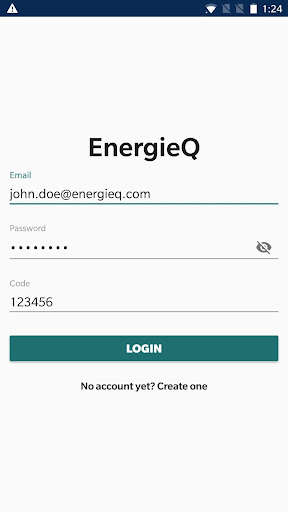 Run android online APK vindm.nu from MyAndroid or emulate vindm.nu using MyAndroid Run android online APK vindm.nu from MyAndroid or emulate vindm.nu using MyAndroid