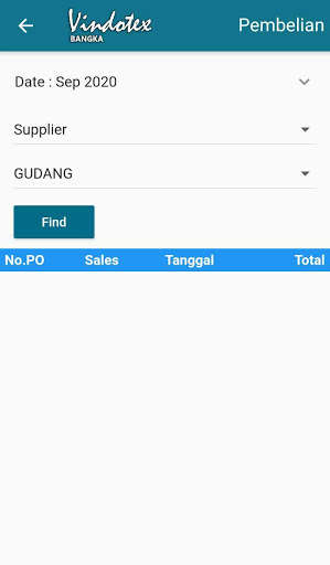 Run android online APK Vindotex from MyAndroid or emulate Vindotex using MyAndroid