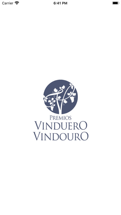 Emulate iPhone app Vinduero - Vindouro using MyAndroid Emulate iPhone app Vinduero - Vindouro using MyAndroid