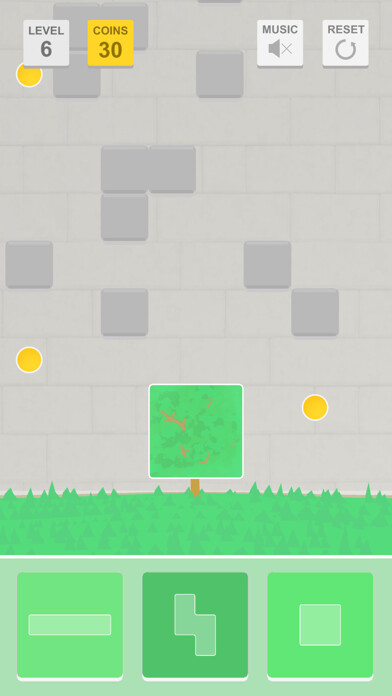 Emulate iPhone app Vinecraft using MyAndroid Emulate iPhone app Vinecraft using MyAndroid