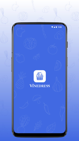 Run android online APK Vinedress from MyAndroid or emulate Vinedress using MyAndroid Run android online APK Vinedress from MyAndroid or emulate Vinedress using MyAndroid