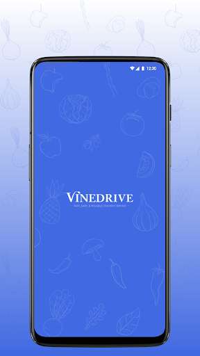 Run android online APK Vinedrive from MyAndroid or emulate Vinedrive using MyAndroid Run android online APK Vinedrive from MyAndroid or emulate Vinedrive using MyAndroid