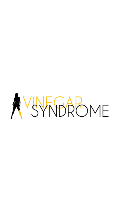 Emulate iPhone app Vinegar Syndrome using MyAndroid Emulate iPhone app Vinegar Syndrome using MyAndroid