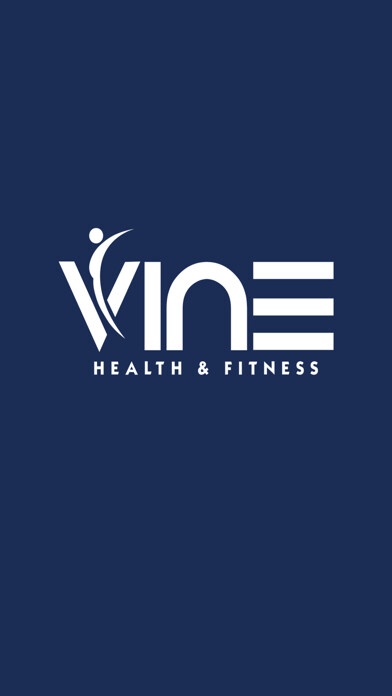 Emulate iPhone app Vine Health and Fitness using MyAndroid Emulate iPhone app Vine Health and Fitness using MyAndroid