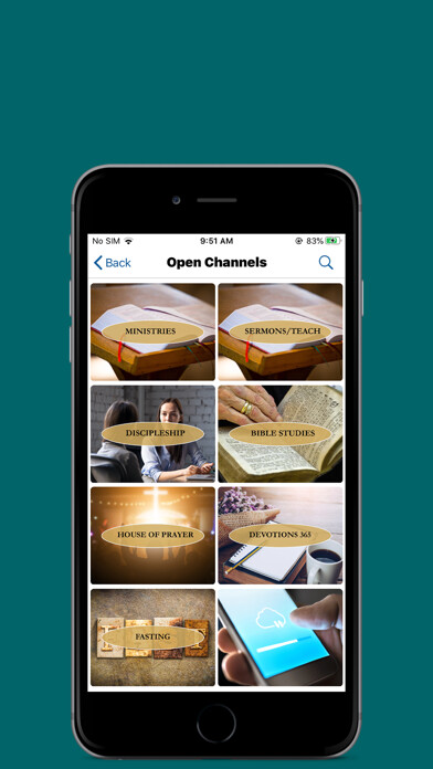 Emulate iPhone app Vine Mobile using MyAndroid Emulate iPhone app Vine Mobile using MyAndroid