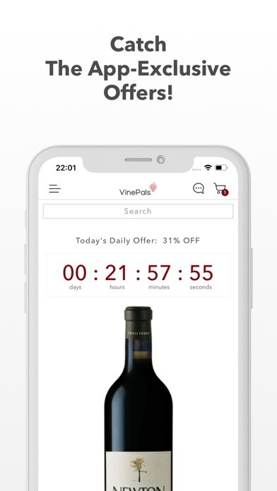 Emulate iPhone app VinePals using MyAndroid