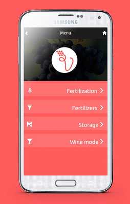 Emulate Android APK Vinerth