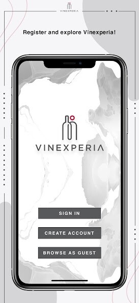 Run android online APK Vinexperia from MyAndroid or emulate Vinexperia using MyAndroid Run android online APK Vinexperia from MyAndroid or emulate Vinexperia using MyAndroid