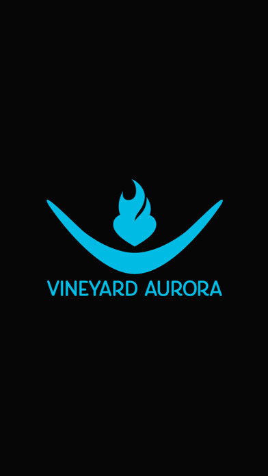 Emulate iPhone app Vineyard Aurora using MyAndroid Emulate iPhone app Vineyard Aurora using MyAndroid