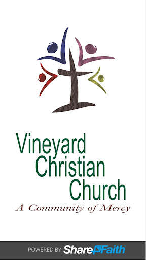 Emulate Android APK Vineyard Christian Church-Col Emulate Android APK Vineyard Christian Church-Col