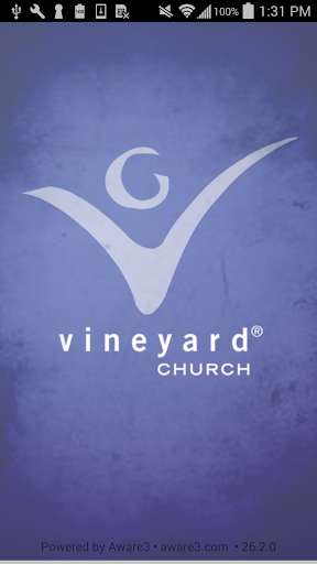 Run android online APK Vineyard KC North from MyAndroid or emulate Vineyard KC North using MyAndroid