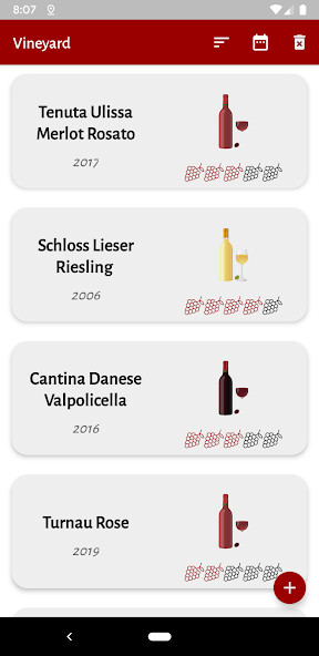 Run android online APK Vineyard from MyAndroid or emulate Vineyard using MyAndroid Run android online APK Vineyard from MyAndroid or emulate Vineyard using MyAndroid