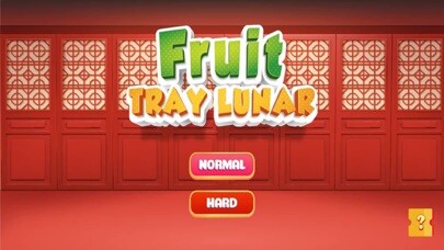 Emulate iPhone app Vin Fruit Tray Lunar using MyAndroid Emulate iPhone app Vin Fruit Tray Lunar using MyAndroid