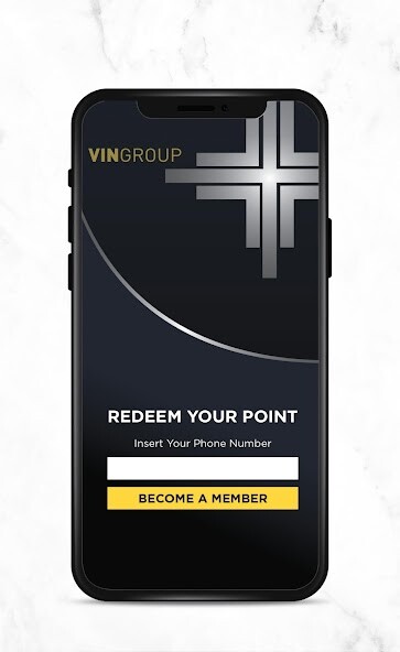 Run android online APK VIN GROUP from MyAndroid or emulate VIN GROUP using MyAndroid