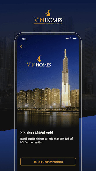 Run android online APK Vinhomes Resident from MyAndroid or emulate Vinhomes Resident using MyAndroid Run android online APK Vinhomes Resident from MyAndroid or emulate Vinhomes Resident using MyAndroid