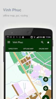Emulate Android APK Vinh Phuc Emulate Android APK Vinh Phuc