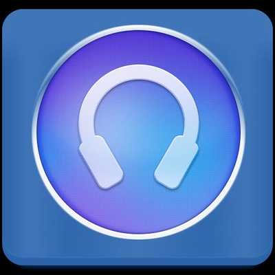 Emulate Android APK Vinicance - searcher jamendo Emulate Android APK Vinicance - searcher jamendo