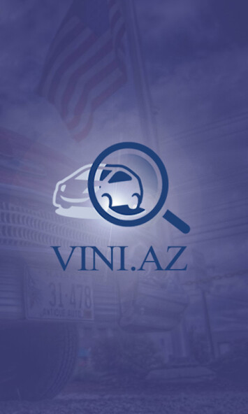 Run android online APK Vini - Carfax, Autocheck, Copart from MyAndroid or emulate Vini - Carfax, Autocheck, Copart using MyAndroid Run android online APK Vini - Carfax, Autocheck, Copart from MyAndroid or emulate Vini - Carfax, Autocheck, Copart using MyAndroid